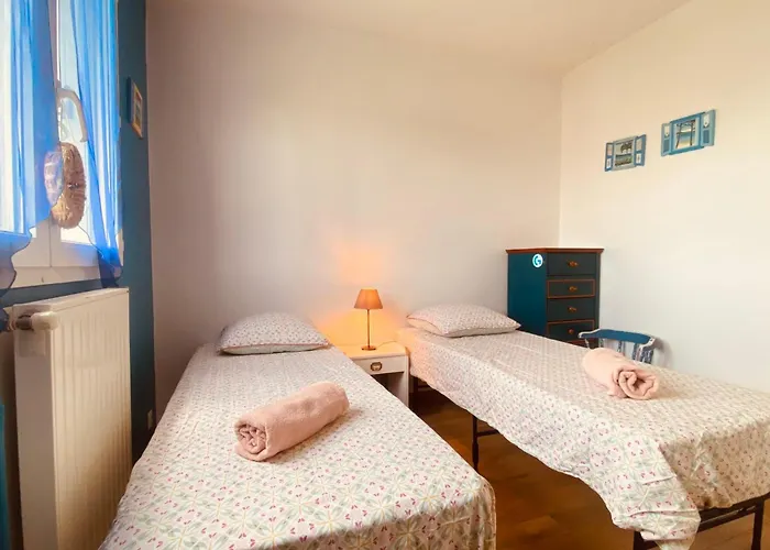 Bright And Unoverlooked *